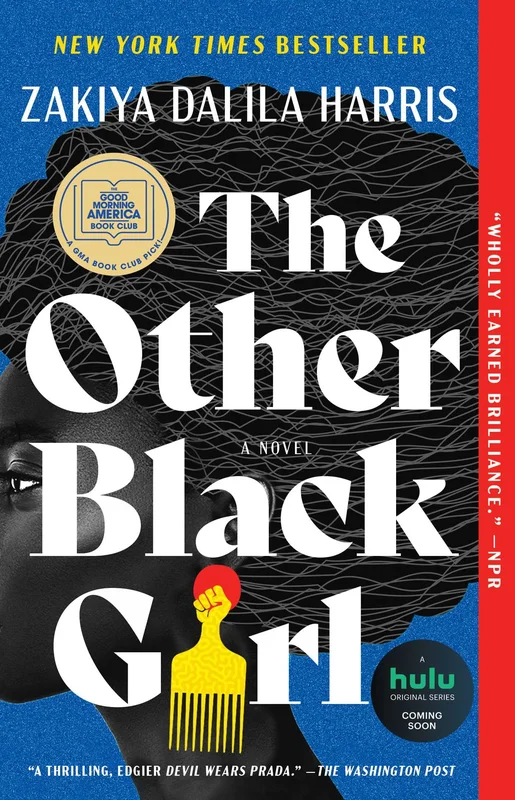 roundaboutbookstore961793