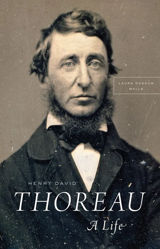 roundaboutbookstore962176