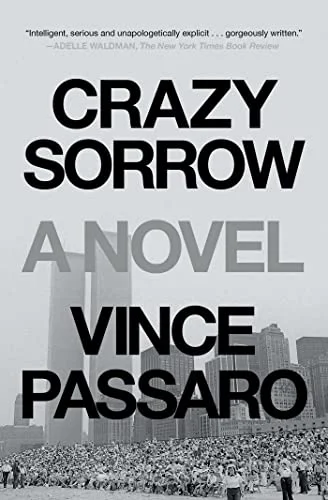 roundaboutbookstore963205