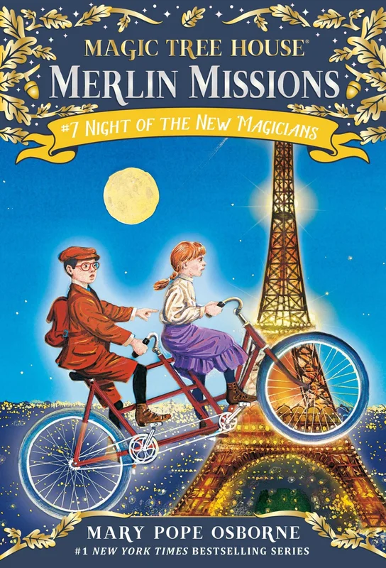 roundaboutbookstore966505