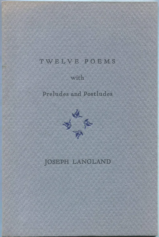 roundaboutbookstore966787