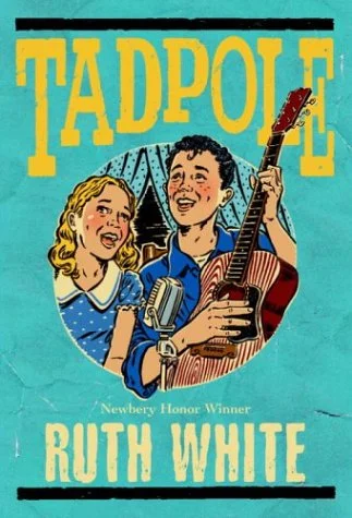 roundaboutbookstore966870