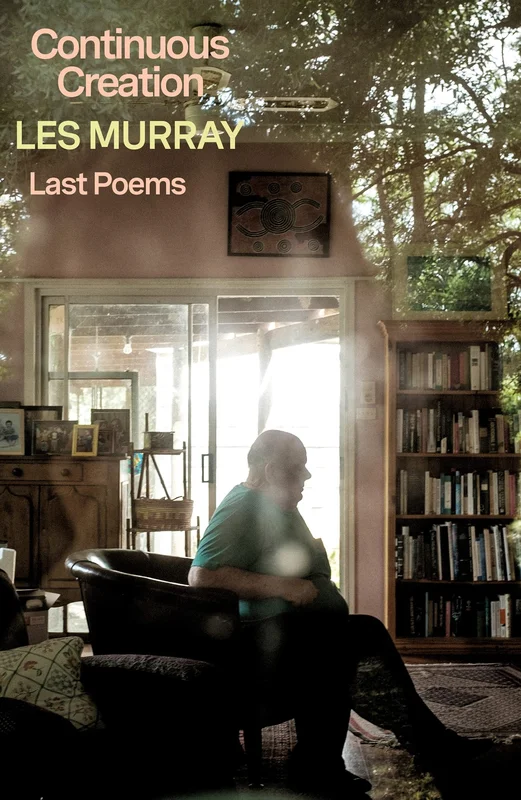 roundaboutbookstore968554