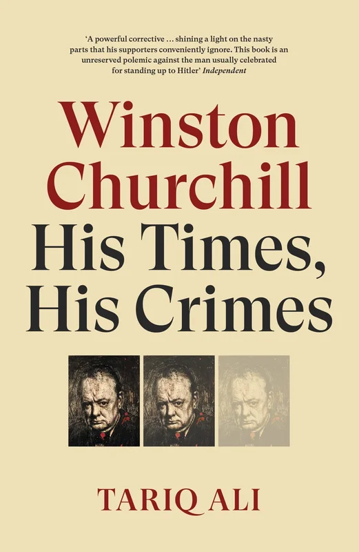 roundaboutbookstore968695