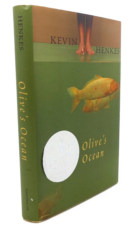 roundaboutbookstore969195