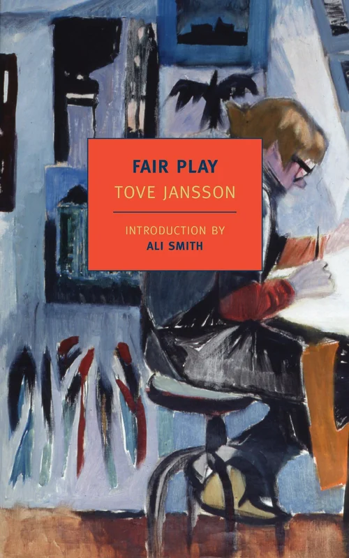 roundaboutbookstore971528