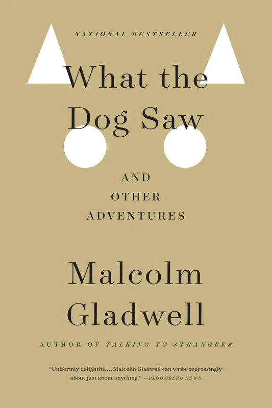 roundaboutbookstore972789