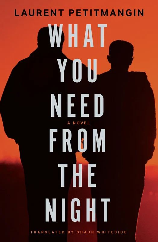 roundaboutbookstore973106
