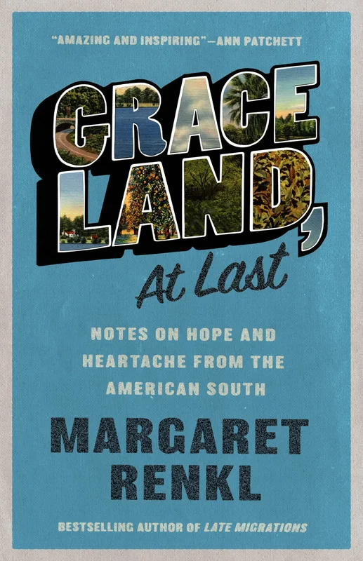 roundaboutbookstore973457