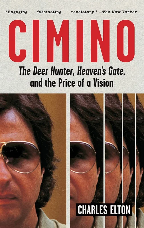 roundaboutbookstore973539