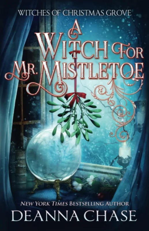 roundaboutbookstore973821