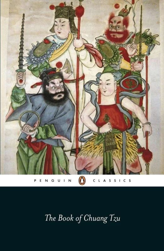 roundaboutbookstore974582