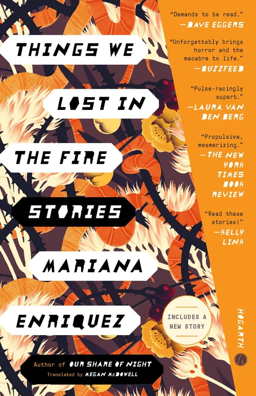 roundaboutbookstore976875
