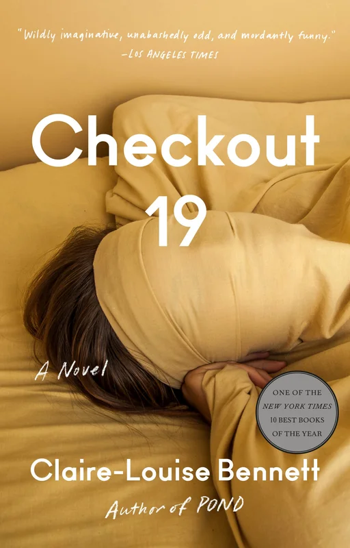 roundaboutbookstore977529