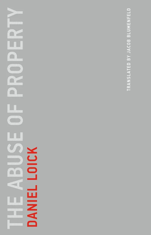 roundaboutbookstore978103