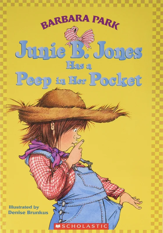 roundaboutbookstore979490