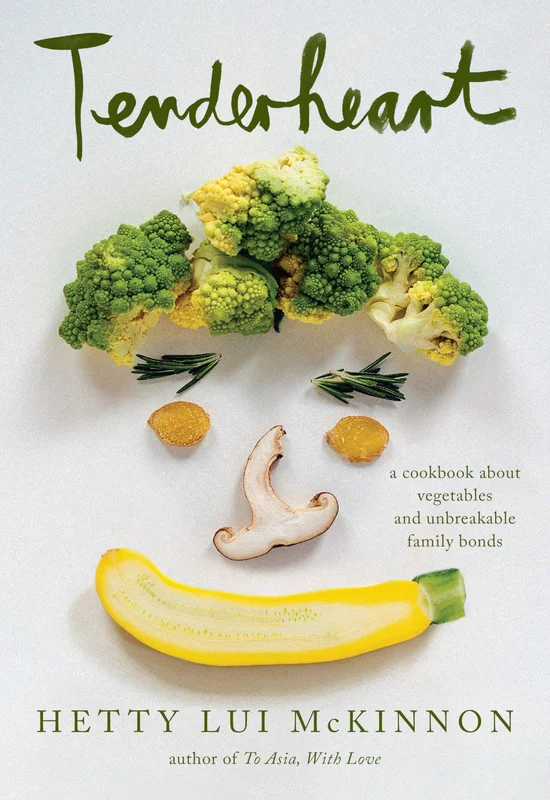 roundaboutbookstore980819