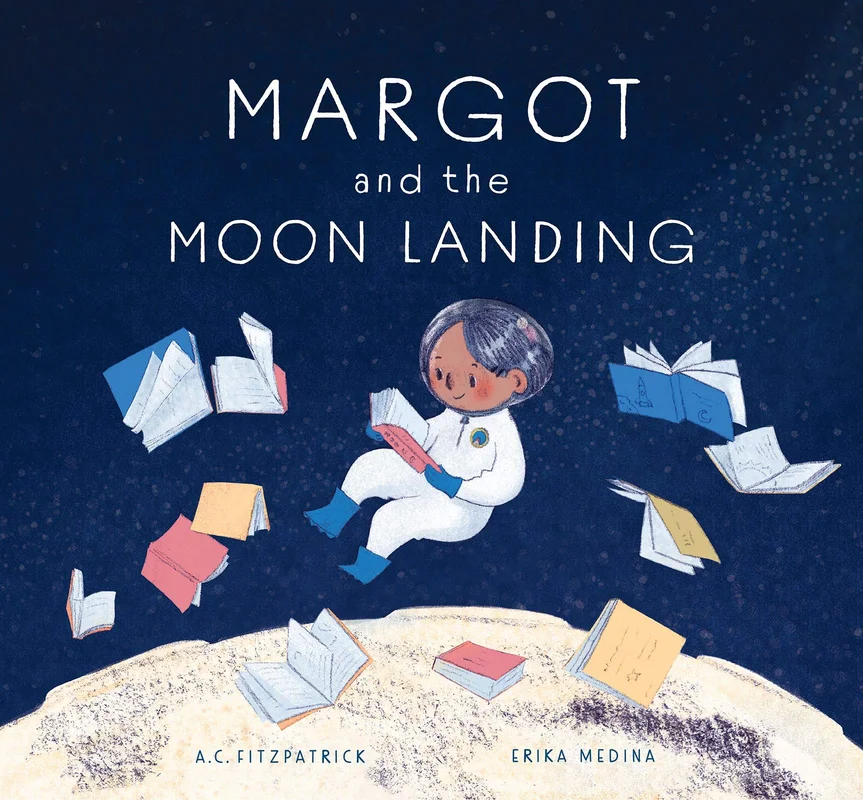 roundaboutbookstore981723