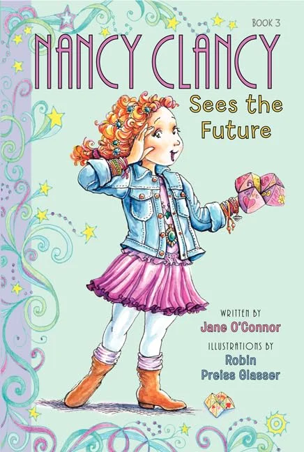 roundaboutbookstore982371