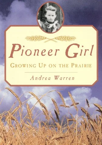 roundaboutbookstore982421