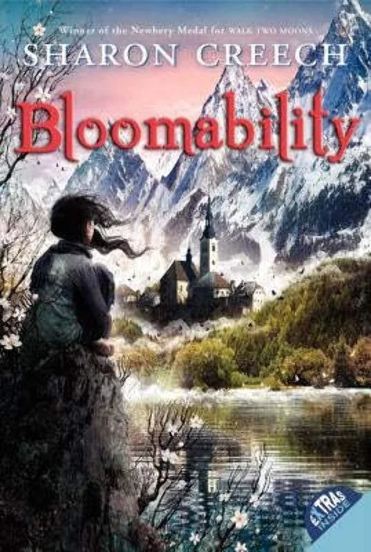 roundaboutbookstore982608