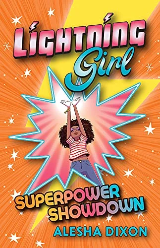 roundaboutbookstore983946