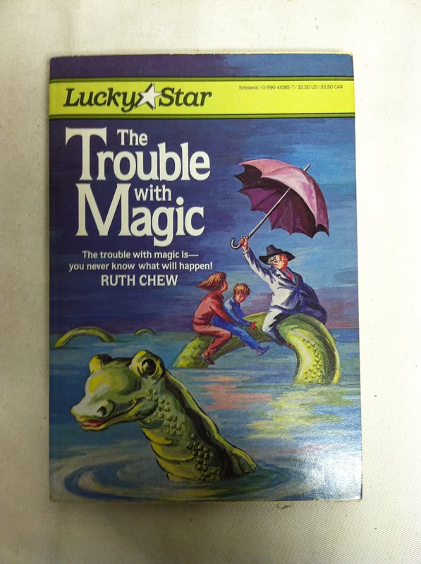roundaboutbookstore984114