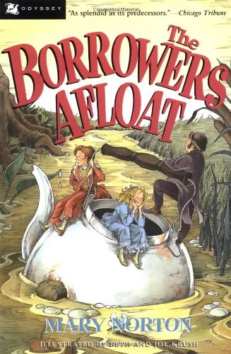 roundaboutbookstore985859