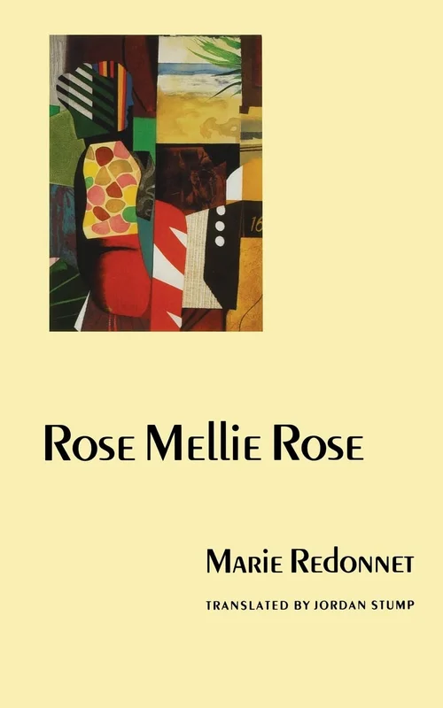 roundaboutbookstore986809