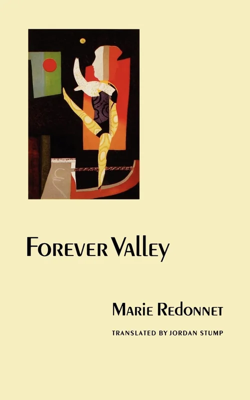 roundaboutbookstore986830