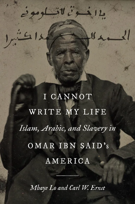 roundaboutbookstore986886