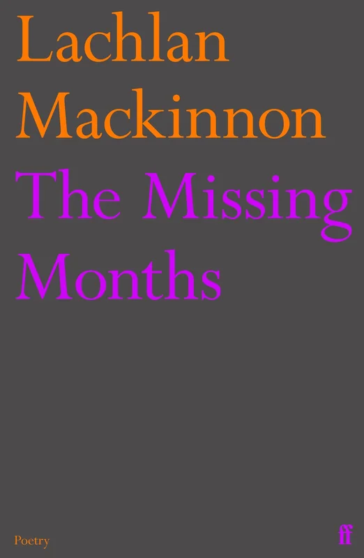 roundaboutbookstore987133
