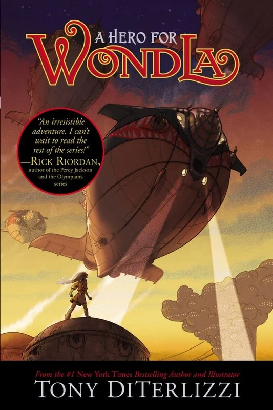 roundaboutbookstore987252