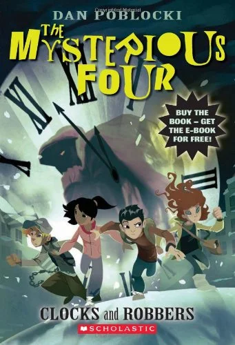 roundaboutbookstore987496