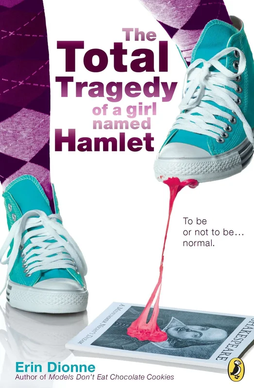 roundaboutbookstore988231