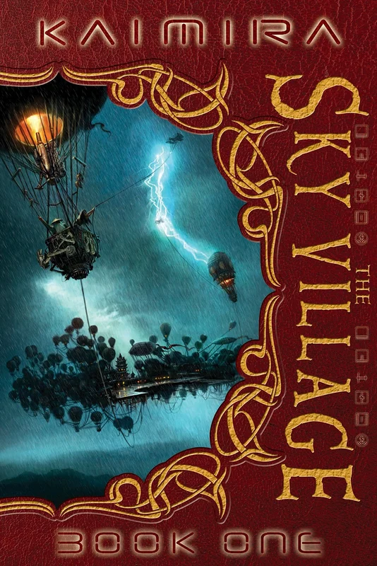 roundaboutbookstore988287