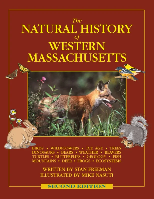 roundaboutbookstore988648