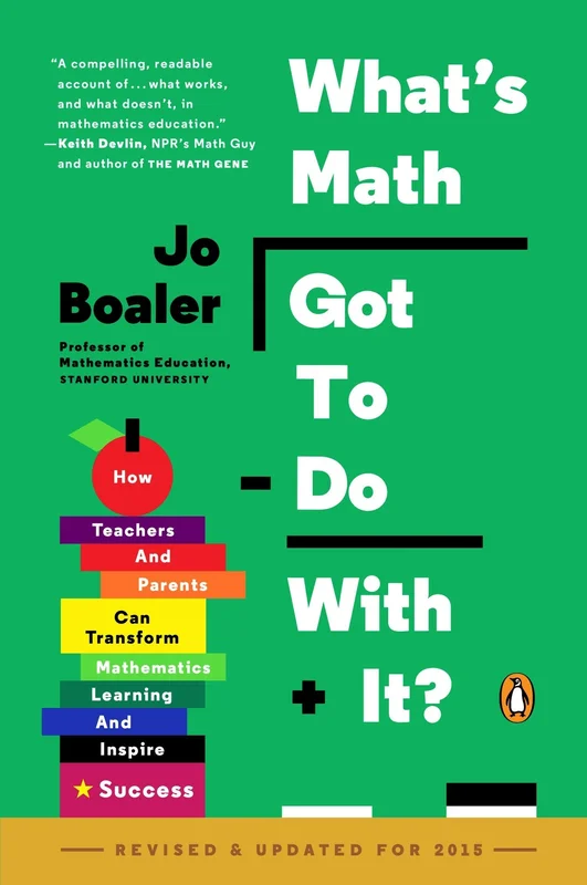 roundaboutbookstore988782