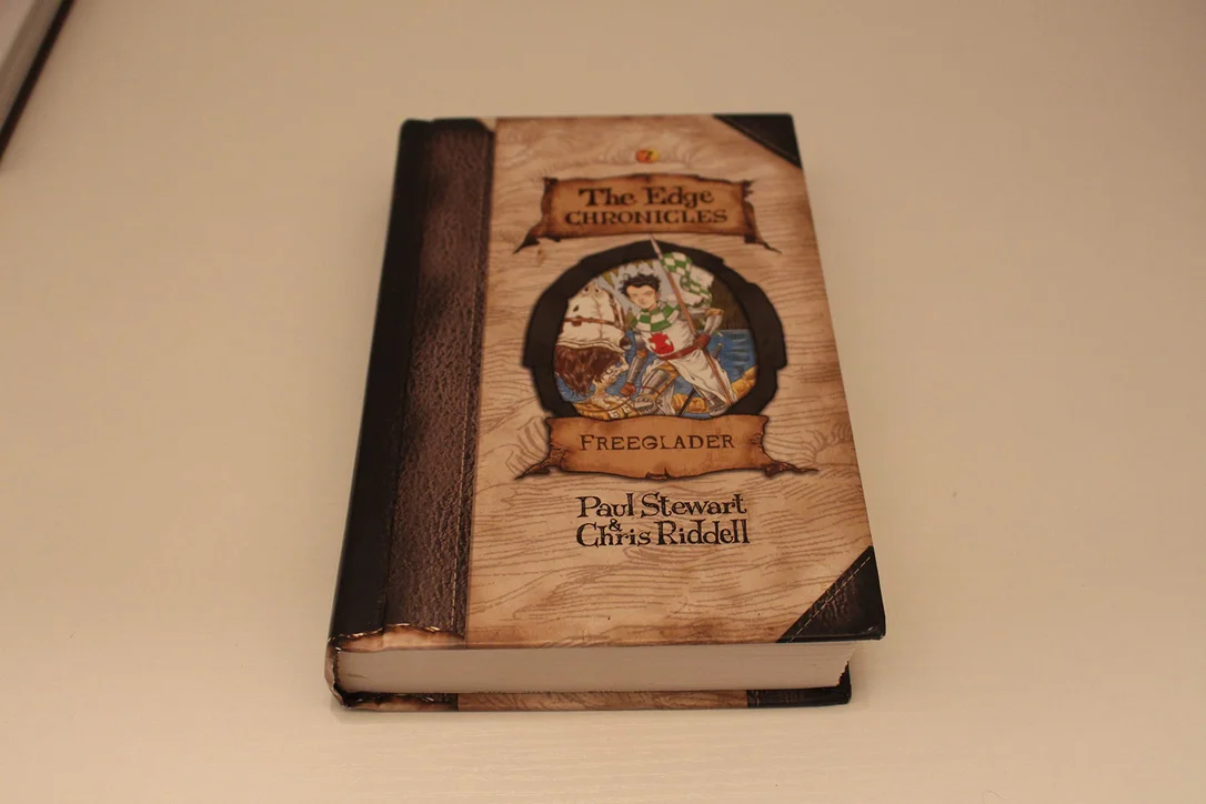 roundaboutbookstore989349