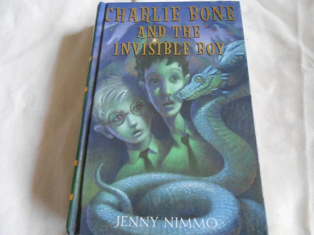 roundaboutbookstore989489
