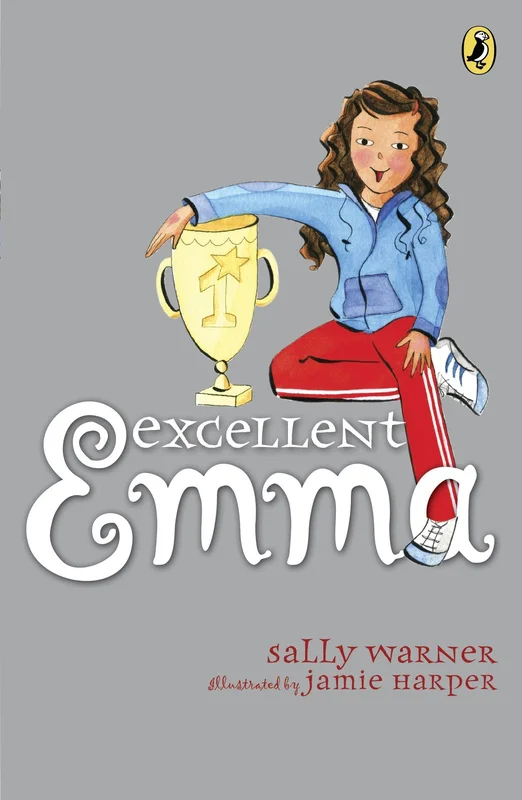 roundaboutbookstore989772