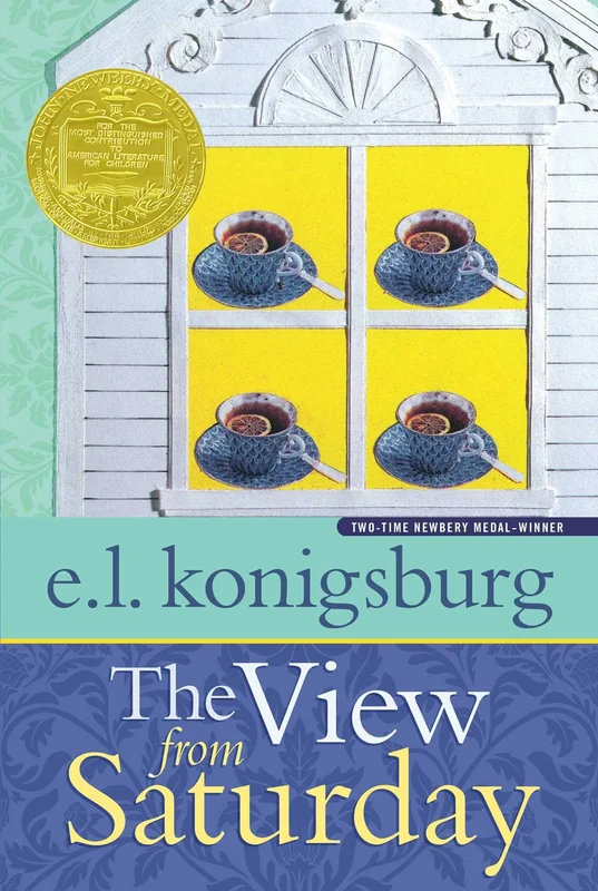 roundaboutbookstore990103