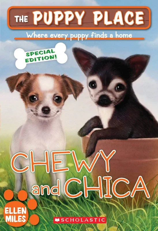 roundaboutbookstore990355