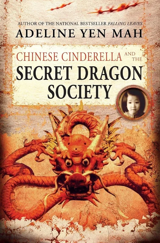 roundaboutbookstore991410