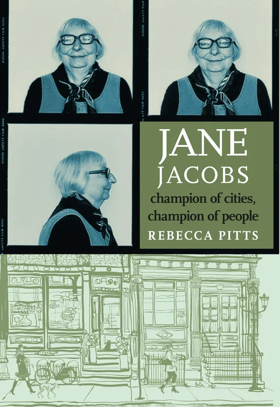 roundaboutbookstore992606