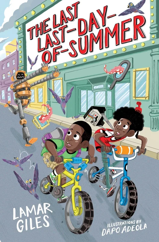 roundaboutbookstore993811