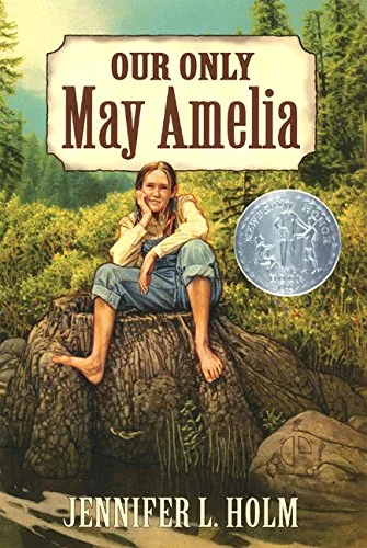 roundaboutbookstore993827