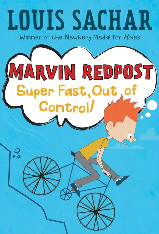 roundaboutbookstore994753
