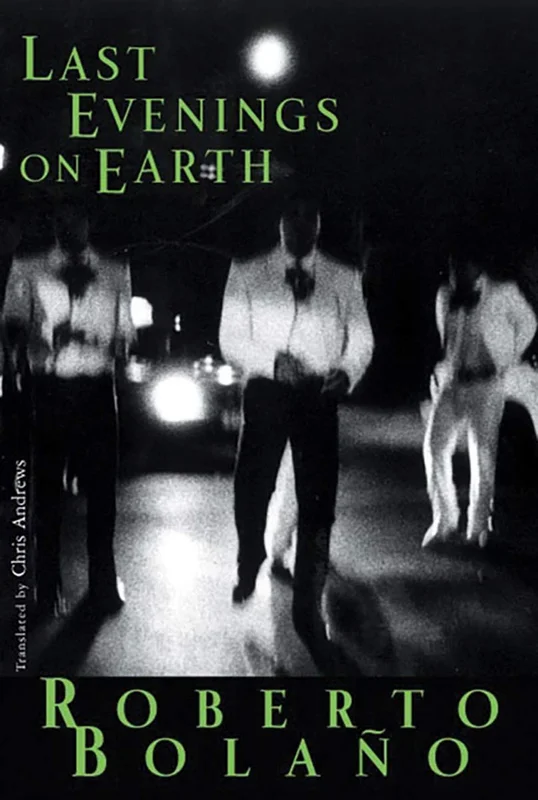 roundaboutbookstore995473