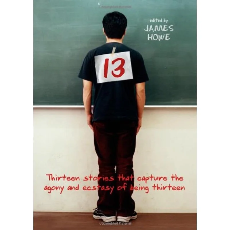 roundaboutbookstore995790